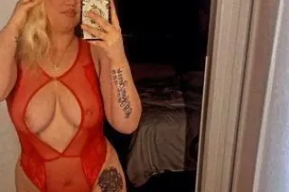 Fair Oaks❣🍭Treat Yourself🍒 🔥 📲... - Image 3