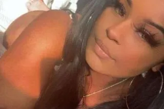 🐱💦👠Dominican WET PUSSY PORN STAR 💦🐱✈ NEW IN TOWN ‼☎ - Image 6
