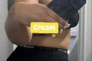 IM BACK ‼NEW NUMBER ✅ Sc Video... - Image 3