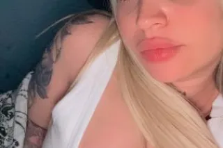 Hey baby 💋Text Or call me here... - Image 4
