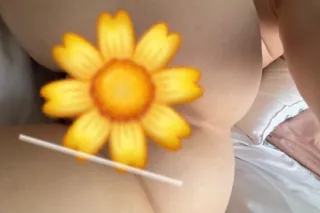 RICA Y NUEVA LATINA🤤❤ - 24 - Image 2
