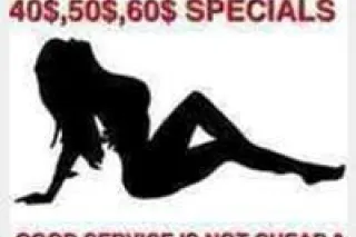 Vicky Back Intown INCALL Only ... - Image 3