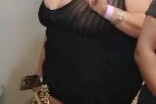REAL BBW!!!💯❤ New to a valdost... - Image 3