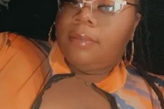 REAL BBW!!!💯❤ New to a valdost... - Image 1