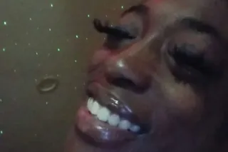 🍀 Qv 60 hh 120 incalls only🪻 give me me gold🍀spiritual n anxiety excited🖤blessed Georgia cannot destroy me everyday hmu incalls only I clean always💜💚 - Image 11
