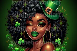 🍀 Qv 60 hh 120 incalls only🪻 give me me gold🍀spiritual n anxiety excited🖤blessed Georgia cannot destroy me everyday hmu incalls only I clean always💜💚 - Image 12