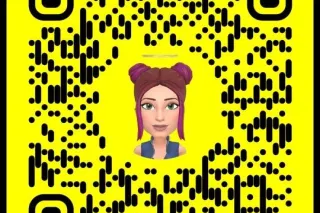 🏆A1 PUSSY🫶THICK WHITE GIRL🏻RED HEAD BABE💦PINK PUSSY😛TRUCKER FRIENDLY🚛AA FRIENDLY🧔🏾‍♂️ - Image 5