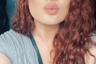 🏆A1 PUSSY🫶THICK WHITE GIRL🏻RED HEAD BABE💦PINK PUSSY😛TRUCKER FRIENDLY🚛AA FRIENDLY🧔🏾‍♂️ - Image 6