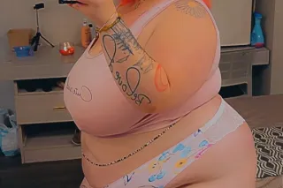 Adventures with Aubrey🫶🏼💦 - 25 - Image 1