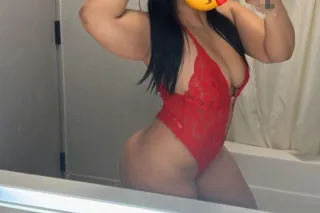 sexy latina - 30 - Image 3