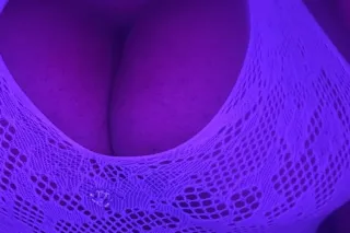 QV/BJ Available Now💓💦💋 - 26 - Image 4