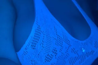 QV/BJ Available Now💓💦💋 - Image 6