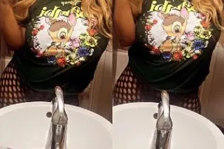 💜💦 Life Size Sex Doll 💕😘 - Image 5