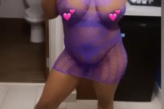 💜💦 Life Size Sex Doll 💕😘 - 24 - Image 1