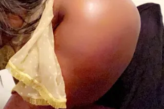 cum link with the freakiest && bust a crazy 💣💣💦 - Image 5