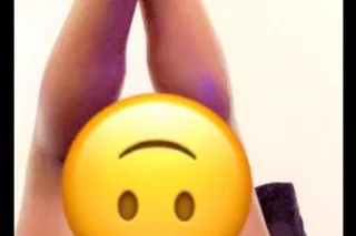 cum link with the freakiest && bust a crazy 💣💣💦 - Image 9