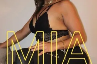 Caliente Latina - 27 - Image 2