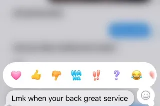 BJS ONLY! Can I Cum Suck Your Soul 😘OUTCALLS AND CARDATES - Image 5