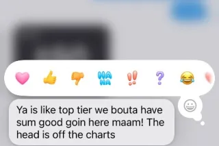 BJS ONLY! Can I Cum Suck Your Soul 😘OUTCALLS AND CARDATES - Image 6