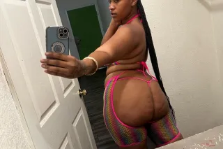 BJS ONLY! Can I Cum Suck Your Soul 😘OUTCALLS AND CARDATES - Image 9