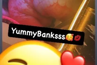 BACK IN TOWN🥰🥰 $80 QV INCALL Special🥰🥰 - Image 3