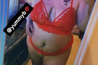 BACK IN TOWN🥰🥰 $80 QV INCALL Special🥰🥰 - Image 1