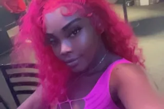 ✨UPSCALE COMPANION✨CUM SEE ME📲👠 - Image 5