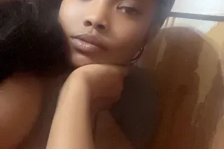 ✨UPSCALE COMPANION✨CUM SEE ME📲👠 - Image 6