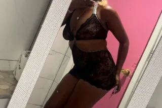 ✨UPSCALE COMPANION✨CUM SEE ME📲... - Image 1