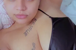 RED QUEEN 💦🌸 OUTCALLS ONLYYY 🫣... - Image 4
