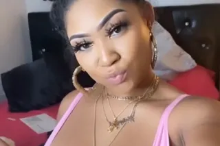 ‼ ✨ 🍭curvy mixed latina 4 u🍭✨ ... - Image 3