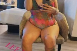 ‼‼‼ READ ADD ‼‼ SSF INCALLS !!... - Image 1