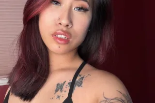 😍Young Sexy AsiAn GIRL💯% Real ... - Image 3