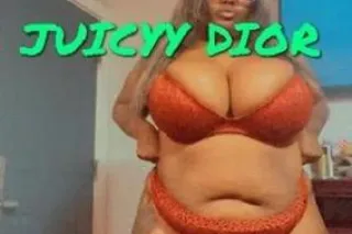💖Super Wett BBW 💖🔥SOME DEPOSIT... - Image 4