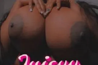 💖Super Wett BBW 💖🔥SOME DEPOSIT... - Image 1