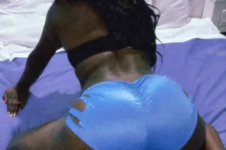 Head Doctor 🍆💦🫦 specials 😩 - 2... - Image 3