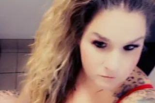❣♥💋Fun Special!!💋💞💋💞 $100 specials😘❤Don't miss Out💋Hot❤Sexy❤‍🔥BIG Booty - Image 7