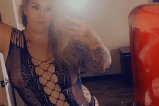 ❣♥💋Fun Special!!💋💞💋💞 $100 specials😘❤Don't miss Out💋Hot❤Sexy❤‍🔥BIG Booty - Image 8