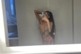 New number! $100 bbj! $150 HHr... - Image 2