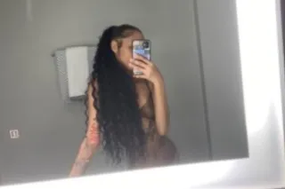 New number! $100 bbj! $150 HHr... - Image 3