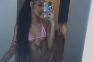 New number! $100 bbj! $150 HHr! $300 Hr! Specials! No deposit needed!! - Image 5