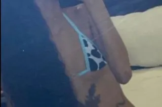 New number! $100 bbj! $150 HHr... - Image 1