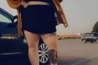 Thicc redhead, verified! - 34 - Image 3