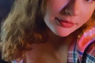 Thicc redhead, verified! - 34 - Image 4