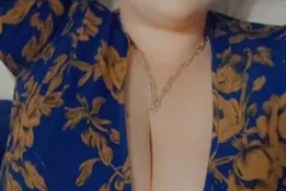 Thicc redhead, verified! - Image 6