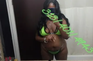 Let Me Touch U. Tease U. Fuck U. Please U. 100% All Natural. What U See Is What You Get. Cum Have An X-rated Encounter With Me. - Image 6