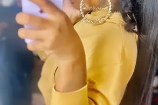 Text Me For More Details - 23 - Image 1