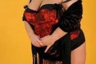 Top rated sensual body rub! BBBJTCWS Rimming and prostate expert in private incall in SALEM - Image 10