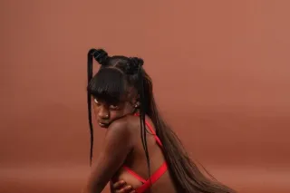LITTLE RIVER 🌊ROBBIN HOOD🧜🏾♀ A... - Image 2