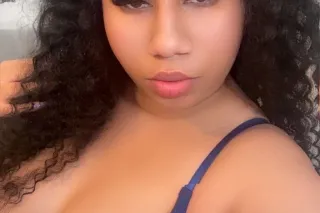 💦 All Natural Thick Truly Unfo... - Image 3